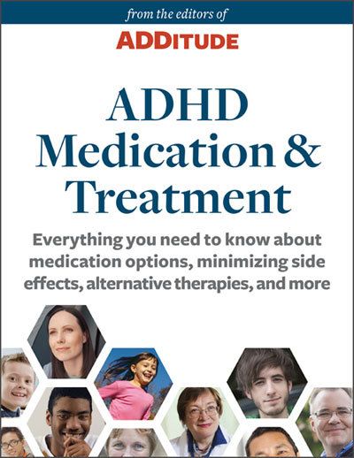 add adult support group add adult support group