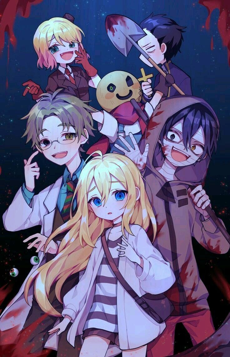 Anime おしゃれまとめの人気アイデア Pinterest Shelia Fallon