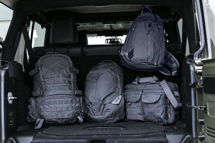 24 Best Condor Elite | tactical gear, tactical bag, backpacks