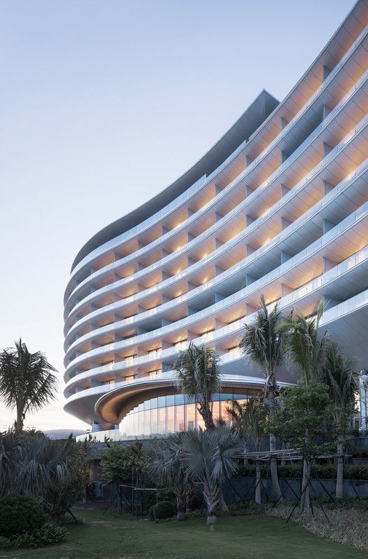 Modern Architecture Design Concepts 25+ best hotel design architecture ideas on pinterest | hotel Modern Architecture Design Concepts 25+ best hotel design architecture ideas on pinterest | hotel