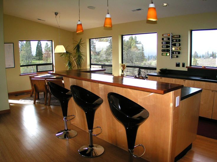 Kitchen Island Table Ikea 25+ best bar table ikea ideas on pinterest | diy makeup vanity Kitchen Island Table Ikea 25+ best bar table ikea ideas on pinterest | diy makeup vanity