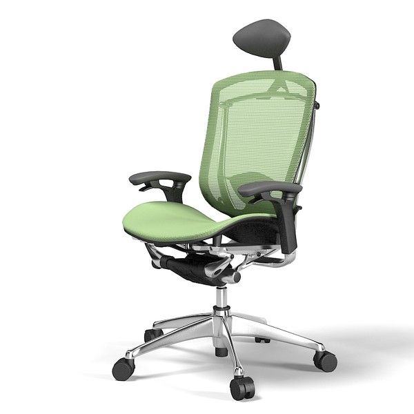 Ergonomic Home Furniture 32 best ergonomic office chair images on pinterest | ergonomic Ergonomic Home Furniture 32 best ergonomic office chair images on pinterest | ergonomic