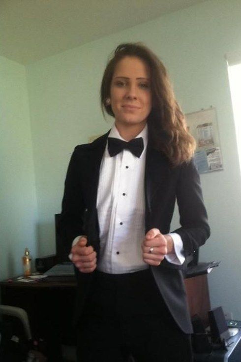 Lesbian businees ladies Hot lesbian policewomen seduction