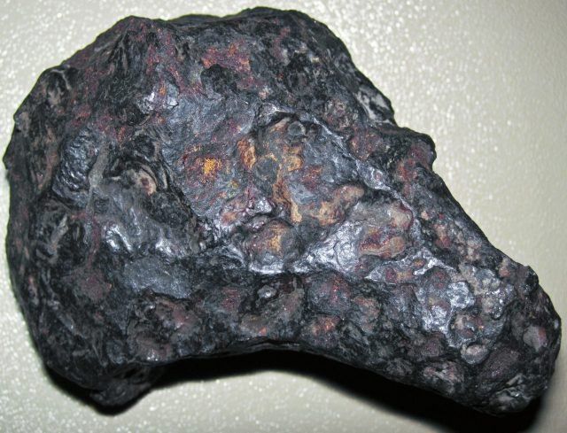 Pin On Rocks