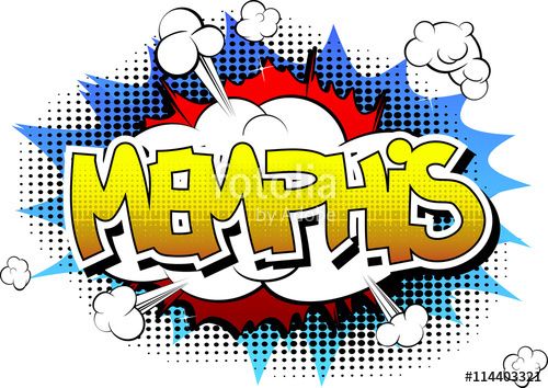 word design app