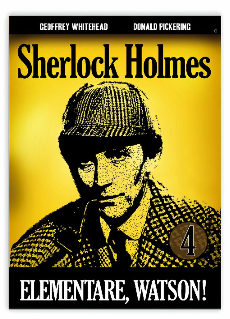 13 best Sherlock Holmes and Doctor Watson (TV 1980) images on - dr watson i presume 13 best Sherlock Holmes and Doctor Watson (TV 1980) images on - dr watson i presume
