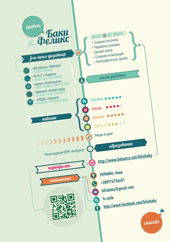 173 best CVu0027s images on Pinterest Resume design, Design resume - graphic design resume tips 173 best CVu0027s images on Pinterest Resume design, Design resume - graphic design resume tips