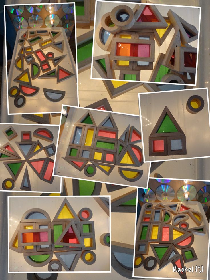 Pattern Maker Eyfs | 14 best eyfs science images on pinterest kindergarten Pattern Maker Eyfs | 14 best eyfs science images on pinterest kindergarten