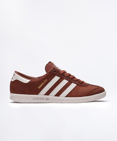bilder adidas schuhe stylenanda taiwan bilder adidas schuhe stylenanda taiwan