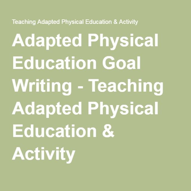 Dissertation on adaptive goal programming