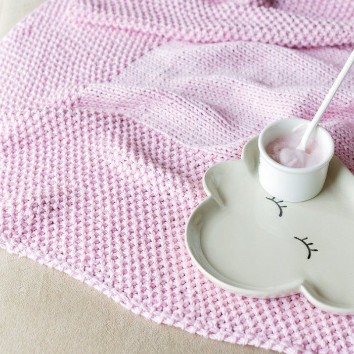 Tricoter Un Plaid Pour Bebe Plaid Tricot Couverture Bebe Tricot Tricot Bebe Facile Tricoter Un Plaid Pour Bebe Plaid Tricot Couverture Bebe Tricot Tricot Bebe Facile