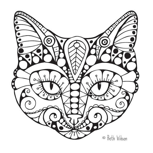 64 best Drawing Animals images on Pinterest Pyrography, Templates - fresh coloring pages with multiple animals 64 best Drawing Animals images on Pinterest Pyrography, Templates - fresh coloring pages with multiple animals