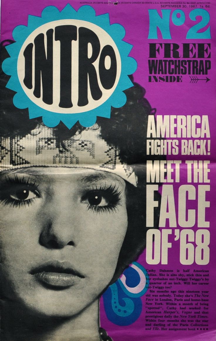 catheedahmen cathee dahmen on cover intro magazine no 2 catheedahmen cathee dahmen on cover intro magazine no 2