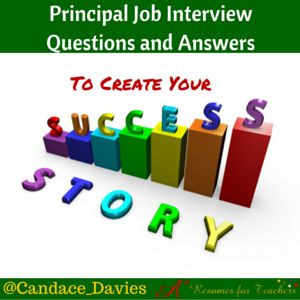 special education teacher interview questions and answers