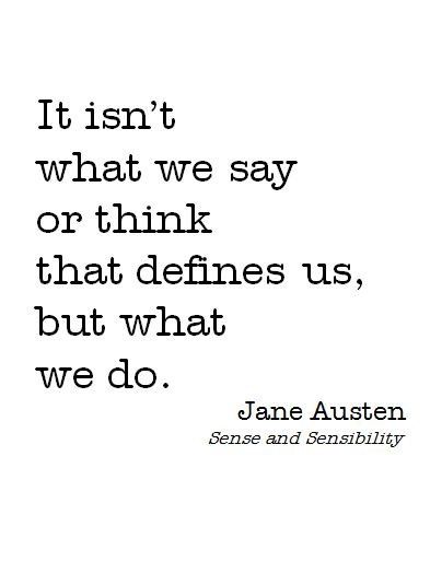 Jane Austen Quotes On Love Community Jane Austen Quote FAV Best Quotes About Community Jane Austen Quotes On Love Community Jane Austen Quote FAV Best Quotes About Community