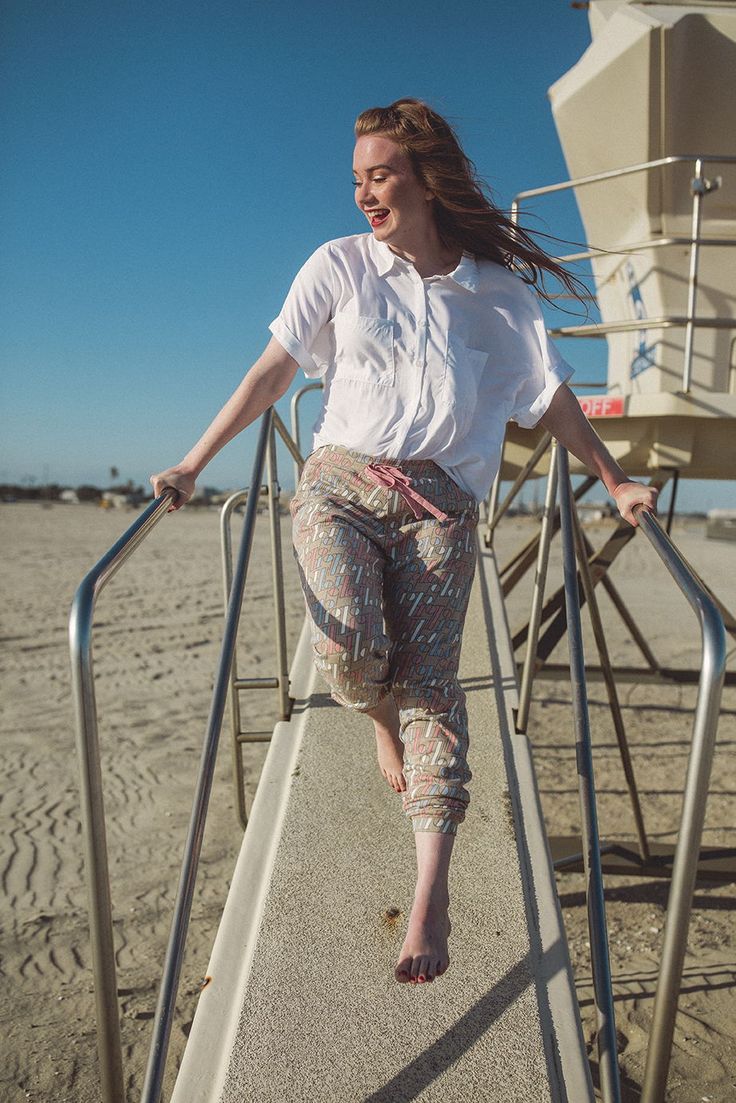introducing the lularoe jax lularoe 39 s first jogger pant go dady