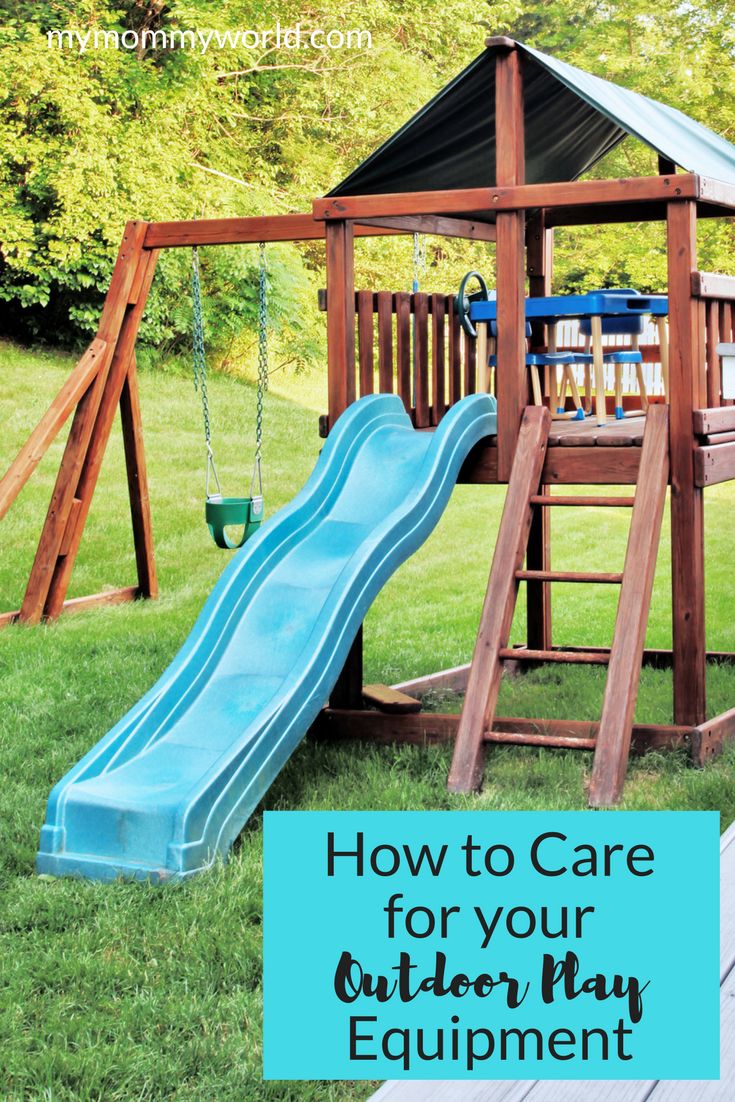 Best 25+ Kids outdoor play equipment ideas on Pinterest Garden play equipment, Kids play Best 25+ Kids outdoor play equipment ideas on Pinterest Garden play equipment, Kids play