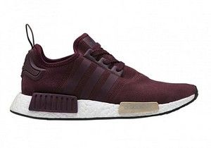 tenis adidas nmd tenis adidas nmd