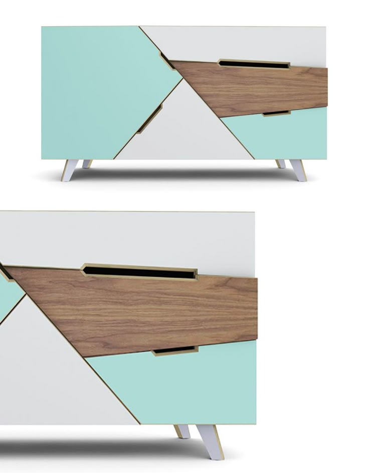 Furniture Design How To best 25+ furniture design ideas only on pinterest | drawer design Furniture Design How To best 25+ furniture design ideas only on pinterest | drawer design
