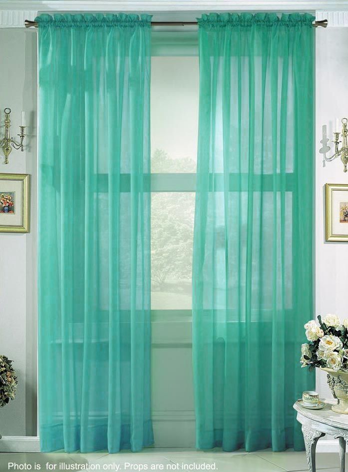 Bedroom Ideas Aqua best 25+ aqua curtains ideas only on pinterest | diy bathroom Bedroom Ideas Aqua best 25+ aqua curtains ideas only on pinterest | diy bathroom