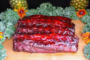 championship baby back ribs recipes championship baby back ribs recipes