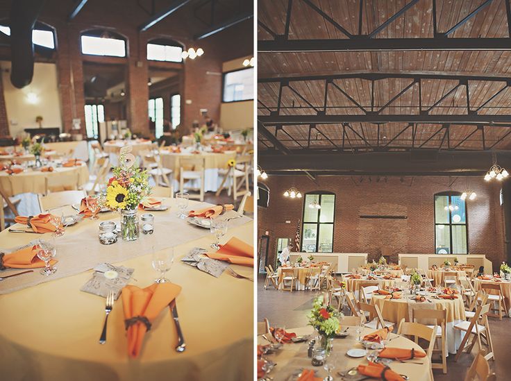 8 Best Charles River Museum Of Industry Images On Pinterest Charles River Museum Of Industry Reception