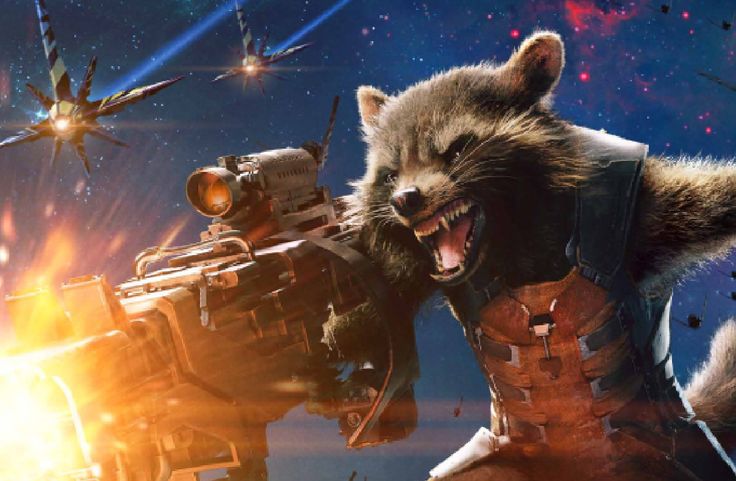 nedlasting filmer guardians of the galaxy gratis 460 best download full free movie images on pinterest nedlasting filmer guardians of the galaxy gratis 460 best download full free movie images on pinterest