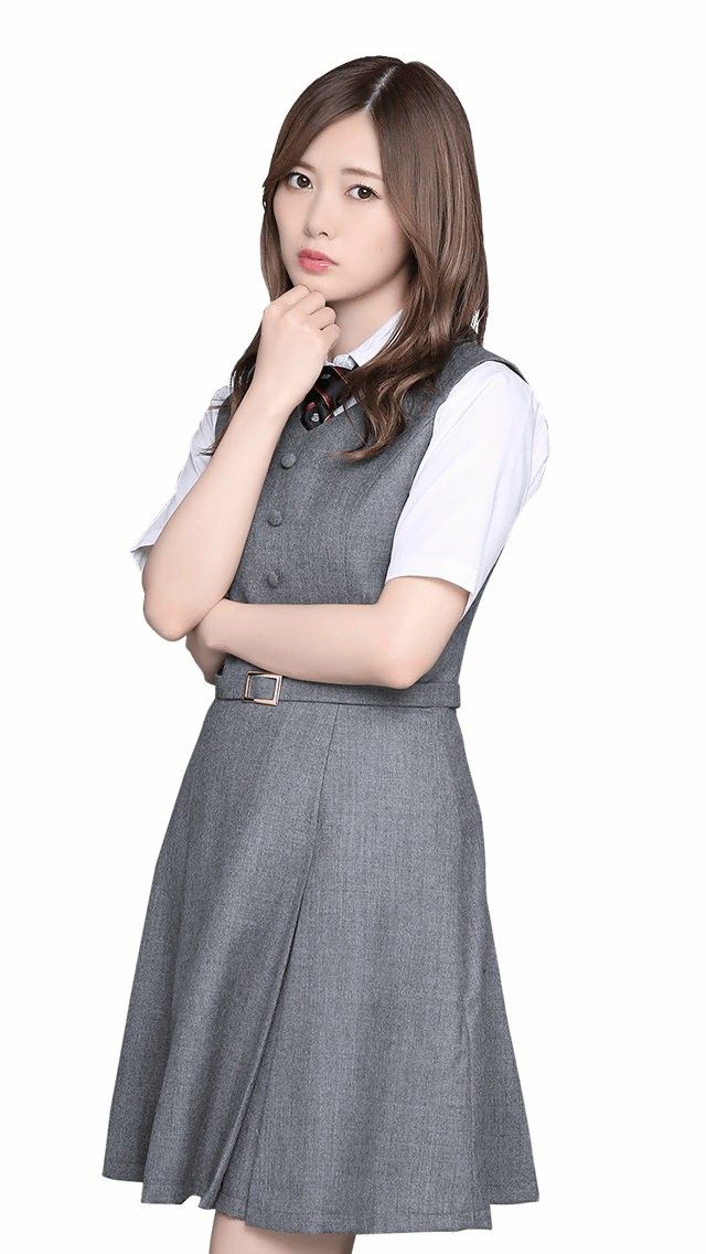 白石麻衣 おしゃれまとめの人気アイデア Pinterest 杉山 スーツ おしゃれ レディース 夏服 西野七瀬 白石麻衣 白石麻衣 おしゃれまとめの人気アイデア Pinterest 杉山 スーツ おしゃれ レディース 夏服 西野七瀬 白石麻衣