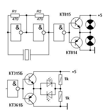 102 best электрошки images on Pinterest Arduino projects - micro sim template 102 best электрошки images on Pinterest Arduino projects - micro sim template