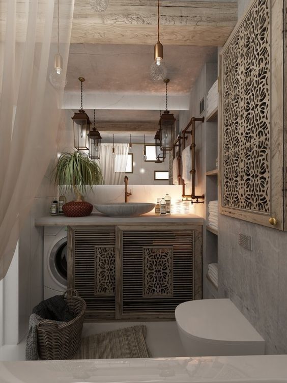 die besten 25+ feminine badezimmer ideen auf pinterest | haupt-bad die besten 25+ feminine badezimmer ideen auf pinterest | haupt-bad