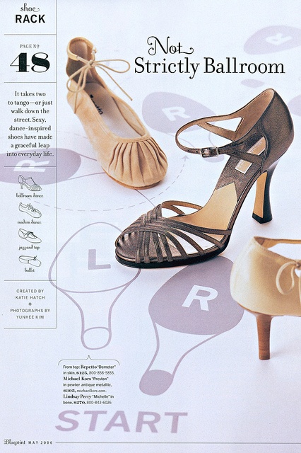12 best blueprint magazine images on Pinterest Magazine layouts - new blueprint interior design magazine 12 best blueprint magazine images on Pinterest Magazine layouts - new blueprint interior design magazine