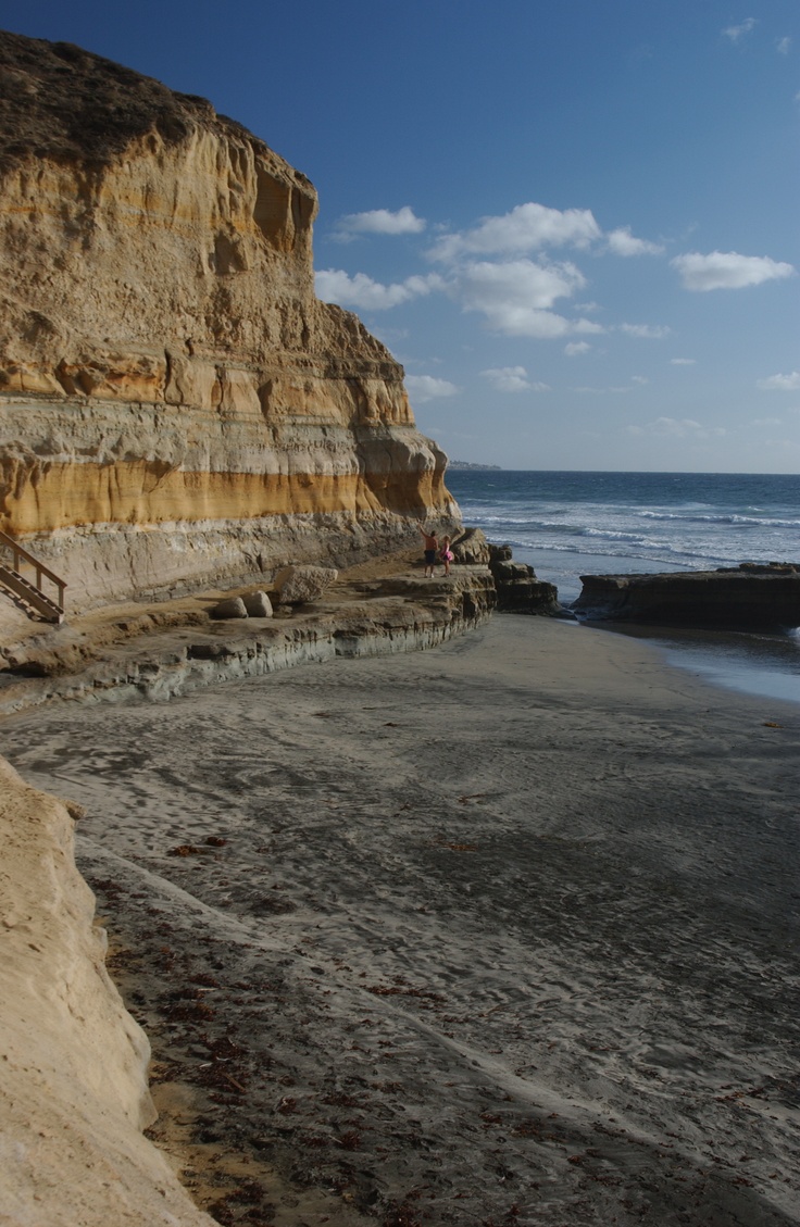 Torrey Pines State Beach Camping The Best Beaches In World Torrey Pines State Beach Camping The Best Beaches In World