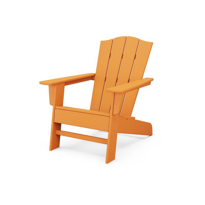 27 Best Orange Outdoor Furniture Ideas Polywood 27 Best Orange Outdoor Furniture Ideas, Plastic Wood Outdoor Furniture