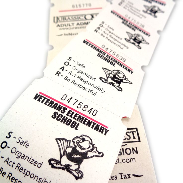 The 25+ best Raffle ticket printing ideas on Pinterest Printable - free printable tickets for events The 25+ best Raffle ticket printing ideas on Pinterest Printable - free printable tickets for events