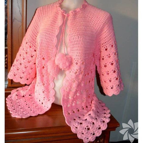 Orgu Lizoz Modelleri Orgu Orme Olmayan Desenler Moda Orgu Lizoz Modelleri Orgu Orme Olmayan Desenler Moda