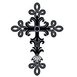 25 gorgeous celtic cross tattoos ideas on pinterest celtic 25 gorgeous celtic cross tattoos ideas on pinterest celtic