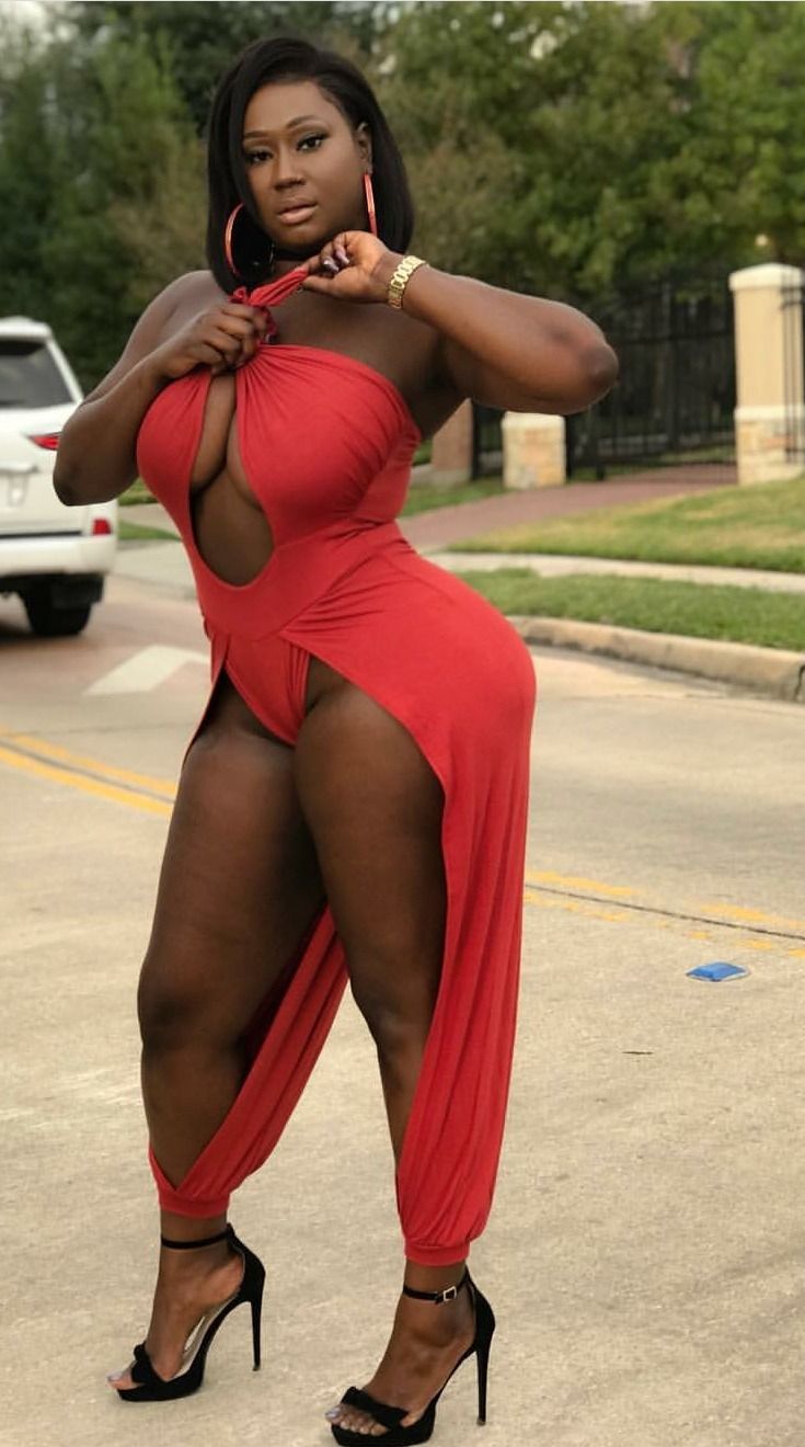Cum inside me inna antipine Girly milf casting