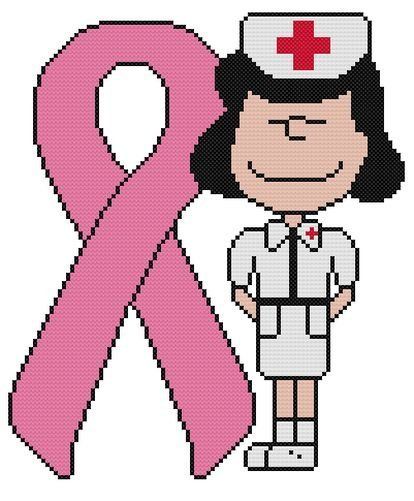 324 best snoopy images on pinterest cross stitches punto de cruz it works for peanuts graph