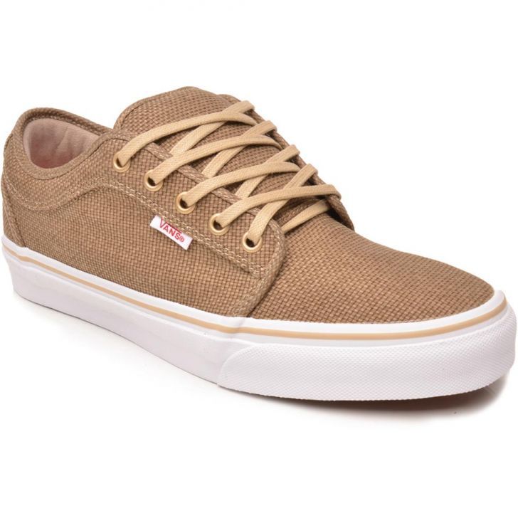 tenis vans beige tenis vans beige
