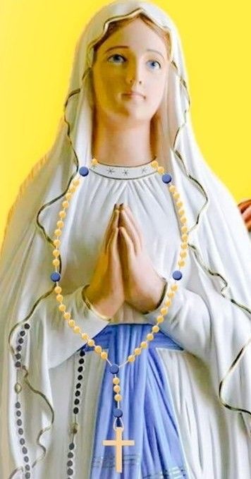 Pinterest Em 2024 Bordado Com Fita De Seda Belas Imagens Maria Mãe Pinterest Em 2024 Bordado Com Fita De Seda Belas Imagens Maria Mãe