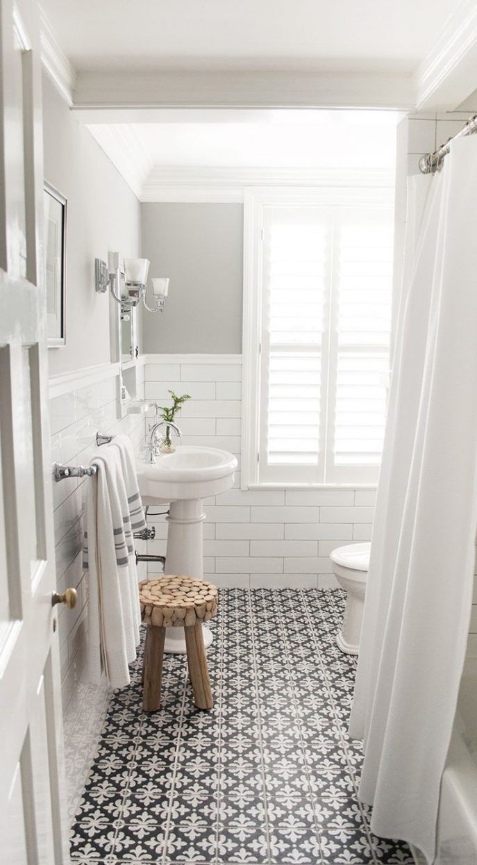 Best 25 Small Narrow Bathroom Ideas On Pinterest Narrow Custom Small Narrow Bathroom Inspiration Design Best 25 Small Narrow Bathroom Ideas On Pinterest Narrow Interesting Small Narrow Bathroom 2018
