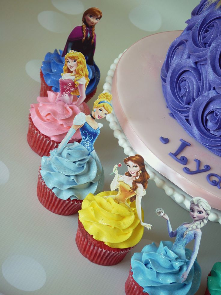 Mimi S Sweet Cakes And Bakes Mimi S Sweet Cakes And Bakes