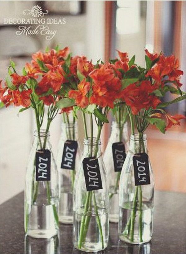 Graduation Table Ideas personalized grad party centerpieces out of tissue boxes graduation partiesgraduation giftsgraduation ideasgraduation celebrationgraduation table 58 Creative Graduration Party Ideas Graduation Table Ideas graduation decoration ideas this vintage gradation party available in karas party ideas 58 Creative Graduration Party Ideas