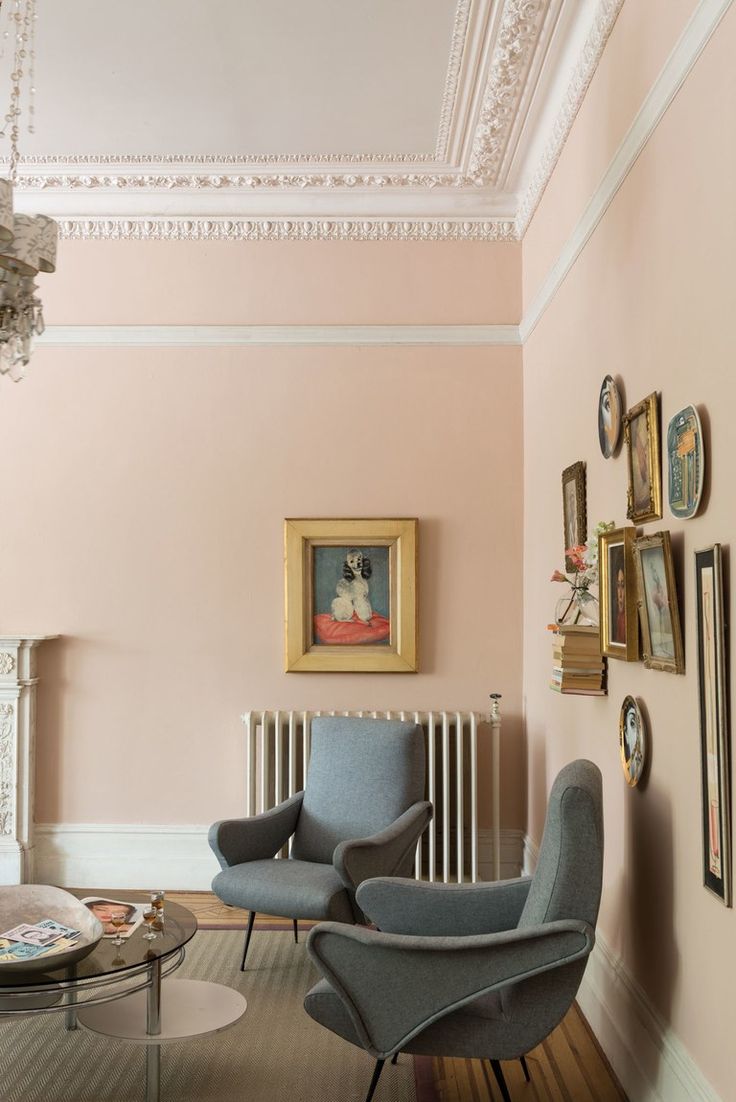 Decorate With Paint 458 best farrow and ball paint + paper images on pinterest Decorate With Paint 458 best farrow and ball paint + paper images on pinterest