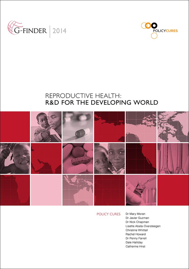 37 best Ebola News images on Pinterest Friends family, West - strategic analysis report 37 best Ebola News images on Pinterest Friends family, West - strategic analysis report