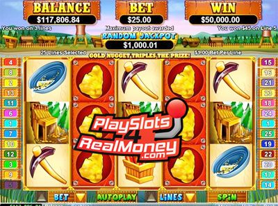 Online Slot Games For Money Online Slot Games For Money