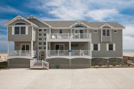 Sandbridge Realty Vacation Rentals Virginia Beach Vista Royal Sandbridge Realty Vacation Rentals Virginia Beach Vista Royal