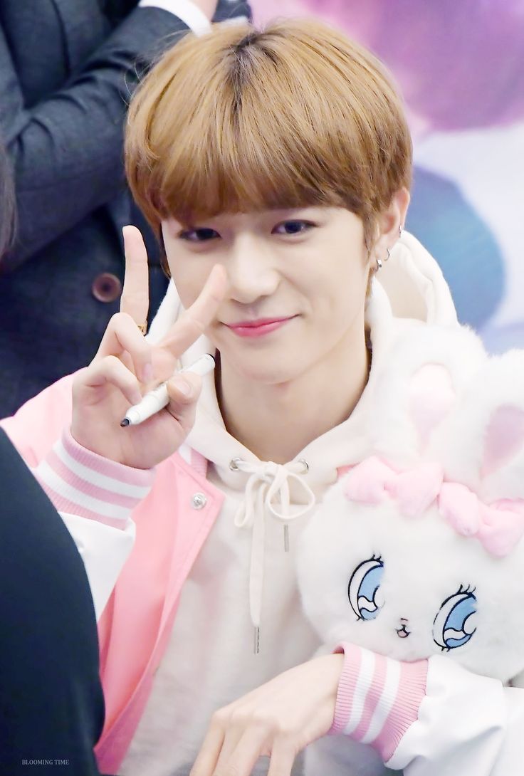 txt choi beomgyu txt boy groups boys who txt choi beomgyu txt boy groups boys who