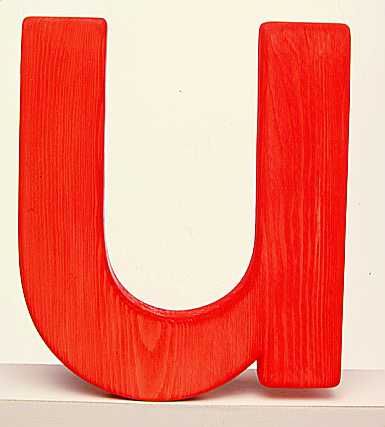 25 best The letter U images on Pinterest 25 best The letter U images on Pinterest