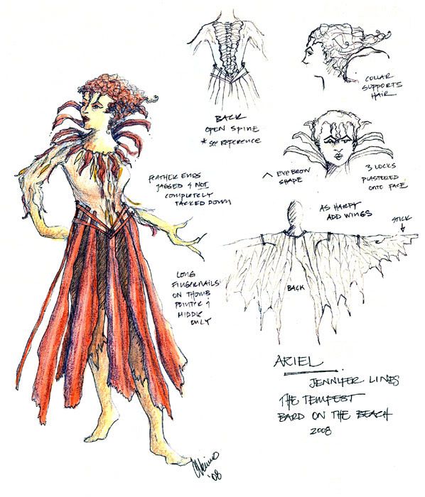 paul brown essay on the tempest Paul brown obituary aidan gillen as ariel in the tempest in 2000 paul brown’s design for the production flooded the stage of the almeida theatre. paul brown essay on the tempest Paul brown obituary aidan gillen as ariel in the tempest in 2000 paul brown’s design for the production flooded the stage of the almeida theatre.